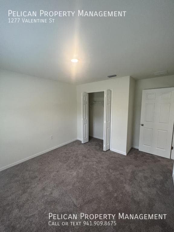 Photo - 1277 Valentine St