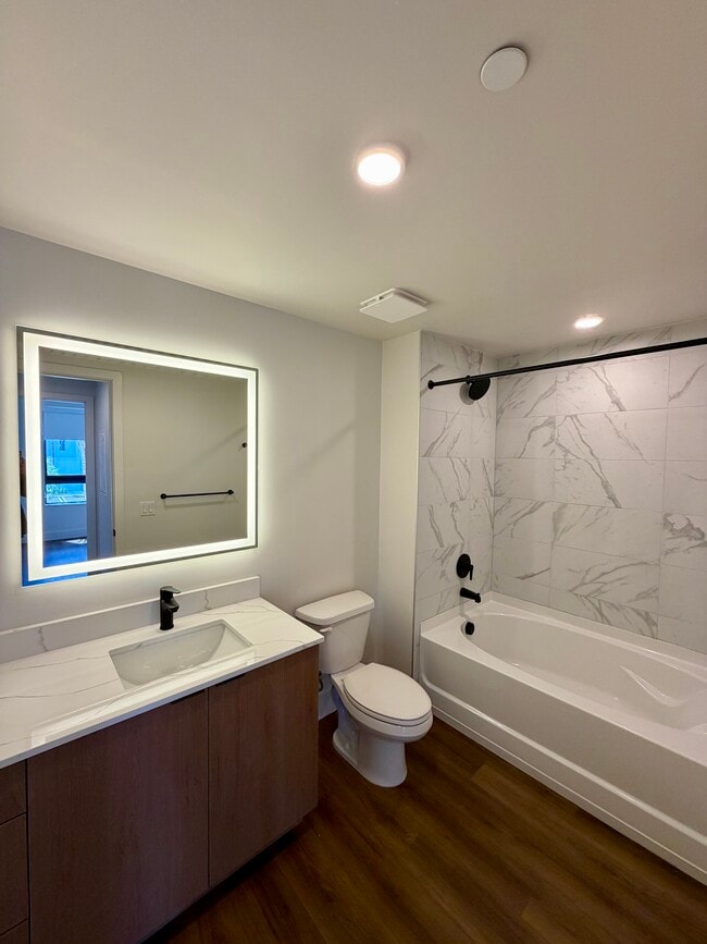 Photo - 2720 NW 1st Ct Unidad B2