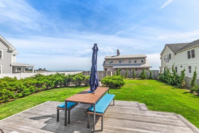 Photo - 2188 Ocean Blvd