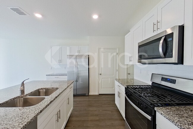 Photo - 32032 Katelin Cir