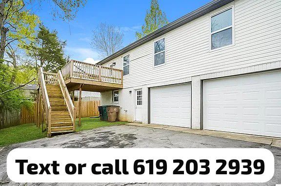 Photo - 256 Cedarview Dr