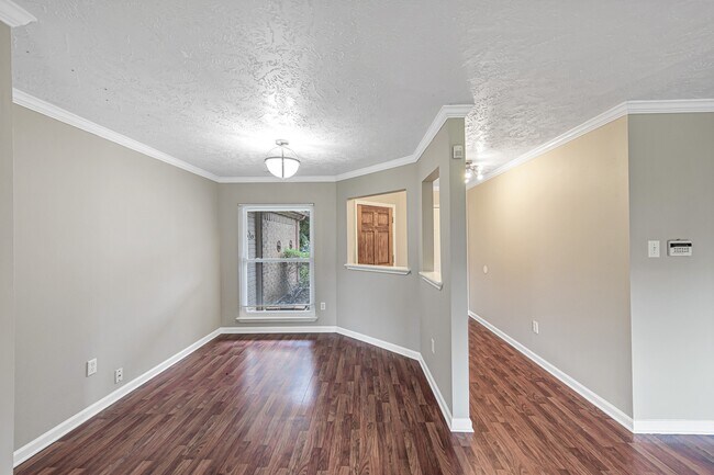 Photo - 19307 Wildoats Dr
