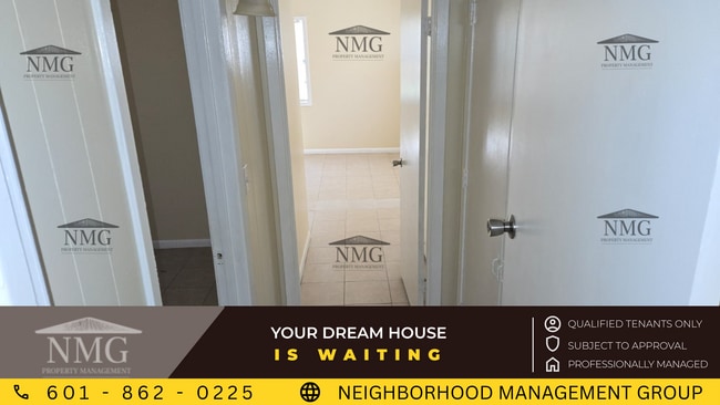 Photo - 3511 Sykes Park Dr