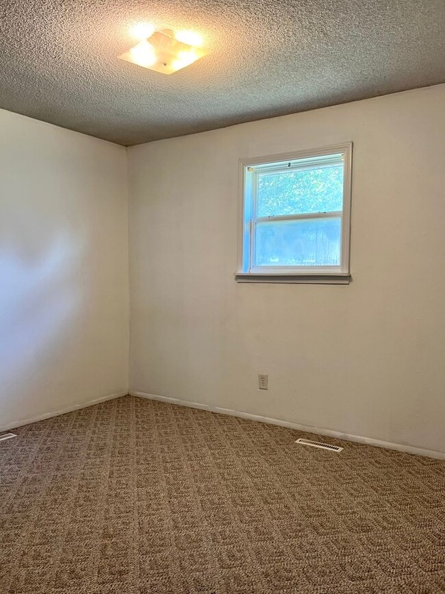 Photo - 3809-3811 College View Drive Unit 3809 College View Drive