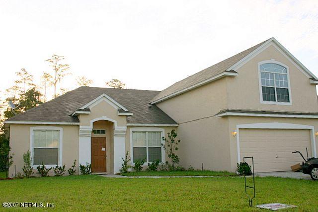 Photo - 2755 Spoonbill Trail