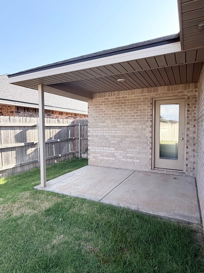 Photo - 3217 Volney Ave