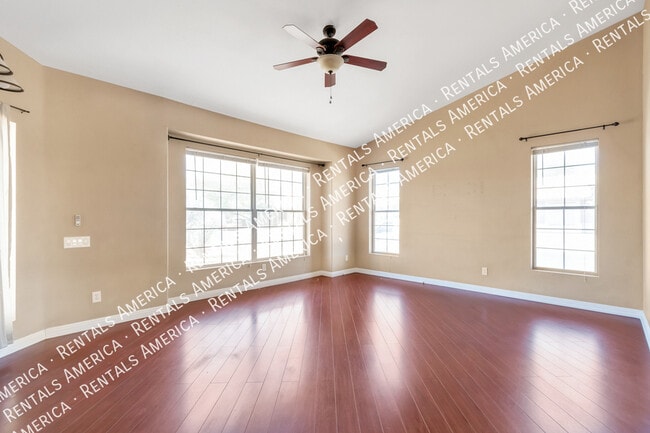 Photo - 7165 W Yarbough Dr