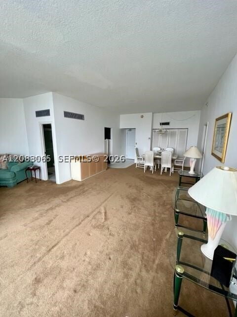 Photo - 100 Bayview Dr Unit PH-21