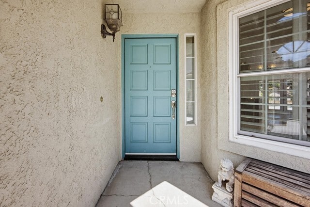 Photo - 18063 Conestoga Ln