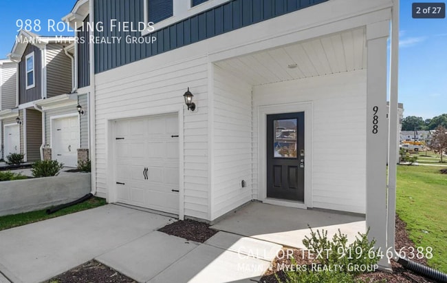 Photo - 988 Rolling Flds Dr