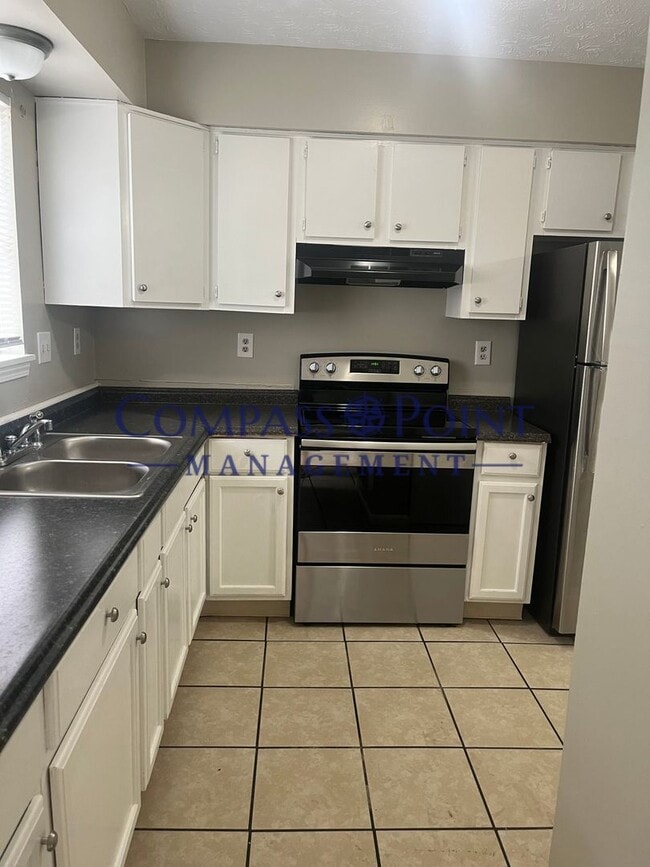 Photo - Your New 2 Story- Duplex Awaits!