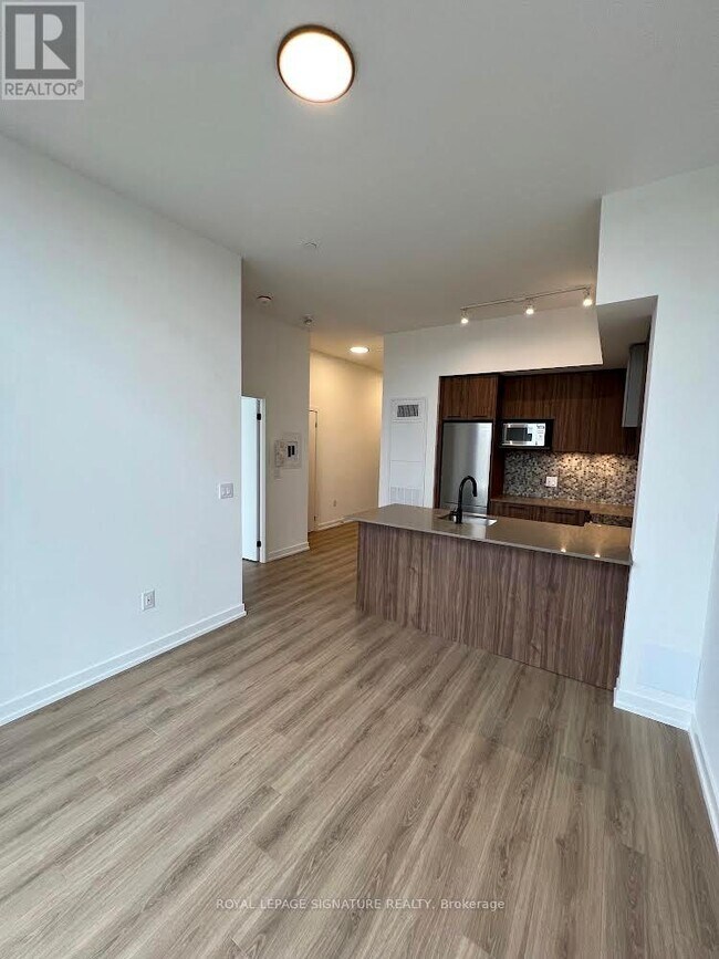 Photo - 10 Lagerfeld Dr Unit 109