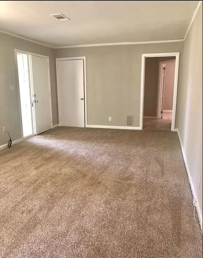 Photo - Merrily Drive in Powelldale