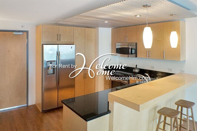 Photo - 255 N Sierra St Unit 1006