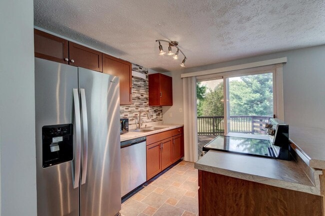 Photo - Gorgeous Fishers Home in a Sought-After Community