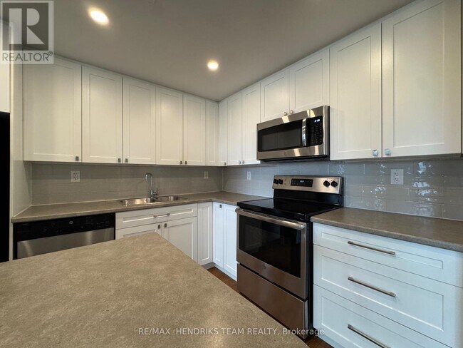 Photo - 5611 Valley Way Unit 127