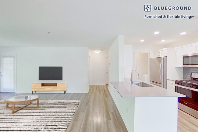 Photo - 200 Avalon Dr Unidad FL2-ID5502A