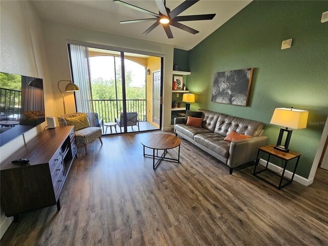 Photo - 8335 38th St Cir E Unit 305