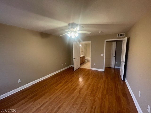 Photo - 5055 W Hacienda Ave Unit 1207