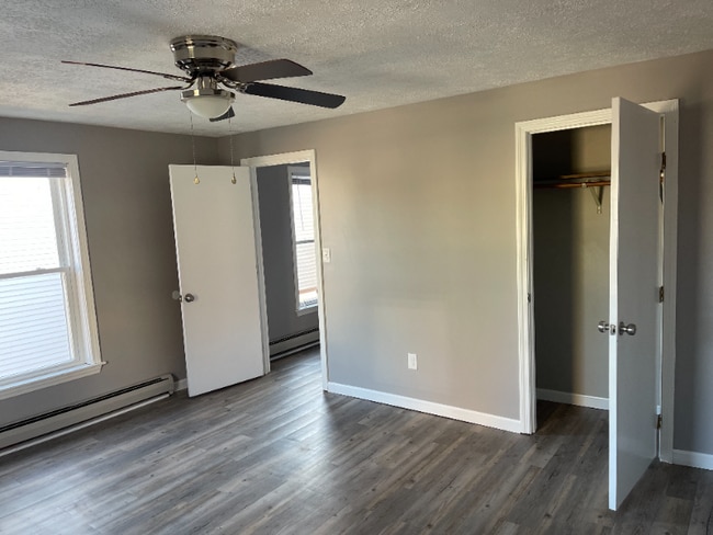 Photo - 520 Beech St Unidad 2L