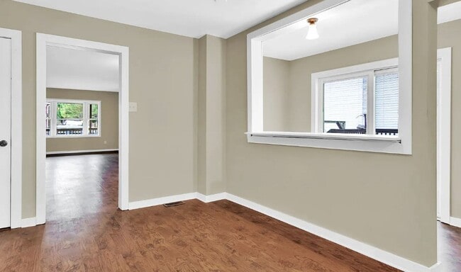 Photo - Bright 3 Bedroom, 2 Bath Home In East Pennsboro!