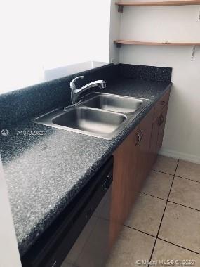 1690 SW 27th Ave Unit 604