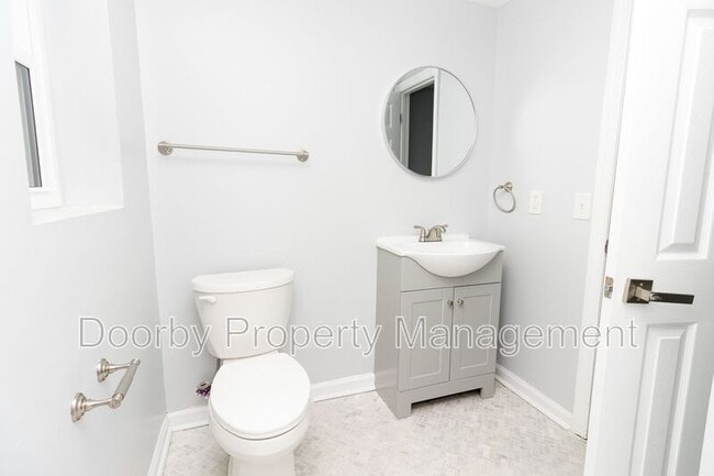 Photo - 1313 Timbercrest Ln Unidad 103