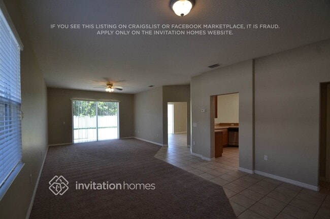 Photo - 5923 Willows Bridge Loop