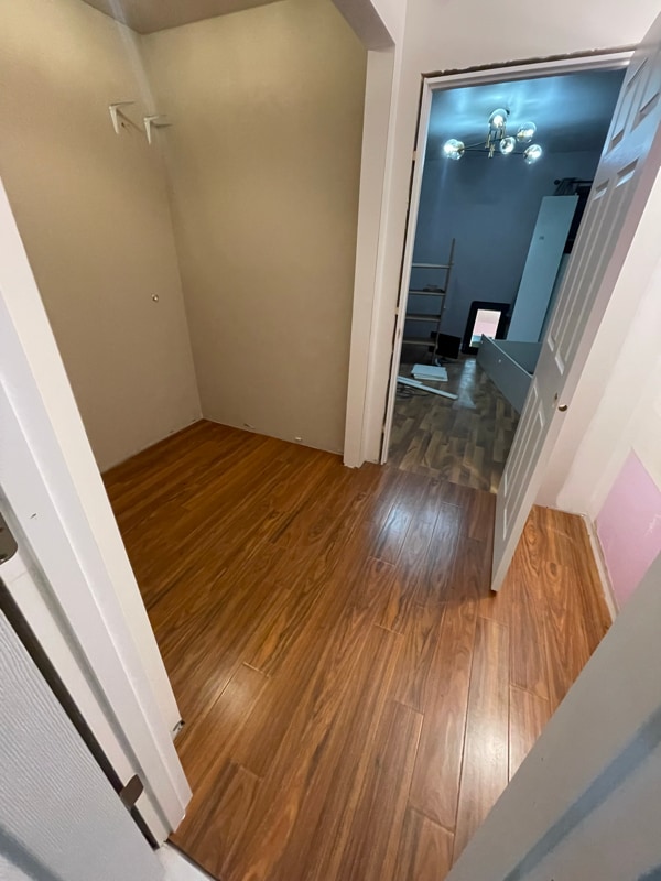 Photo - 5963 Teakwood Dr