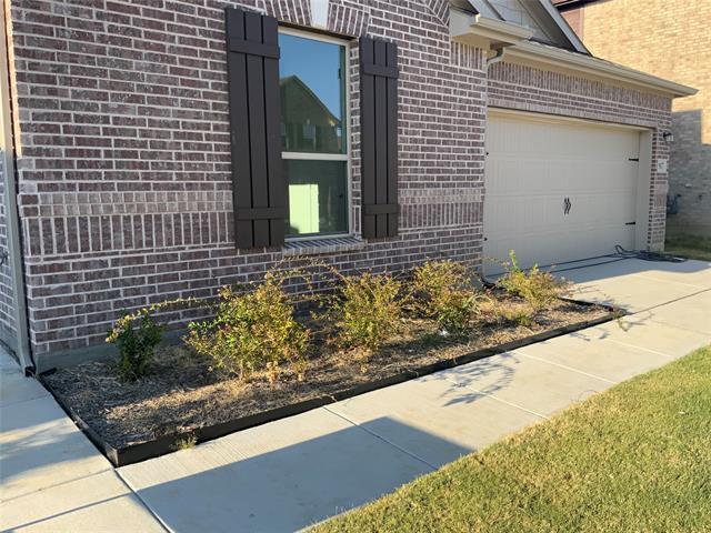 Photo - 917 Waggoner Dr