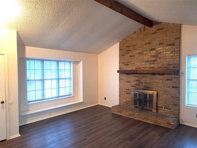 Photo - 7045 Crosstimbers Ln