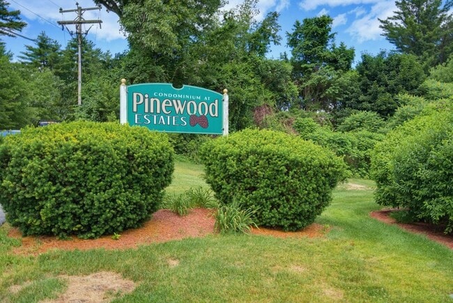 Photo - 123 English Village Rd Unit 202