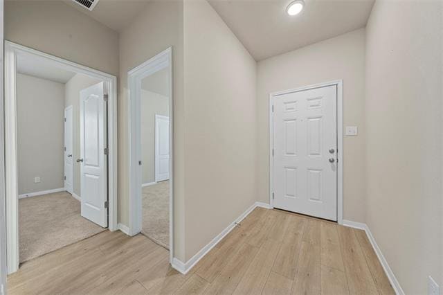7445 Gdn Gln Dr