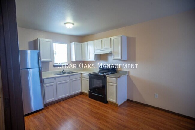 Photo - 420 Park Street