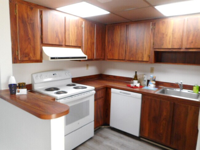 Photo - 3150 W Rolling Hills Cir Unit 603