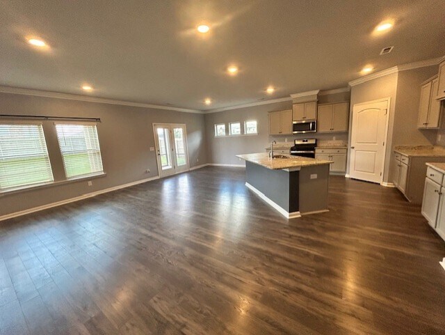 Photo - 22640 Regent Dr