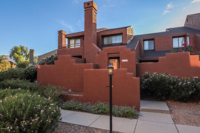 4021 N Weimer Pl Unidad 13