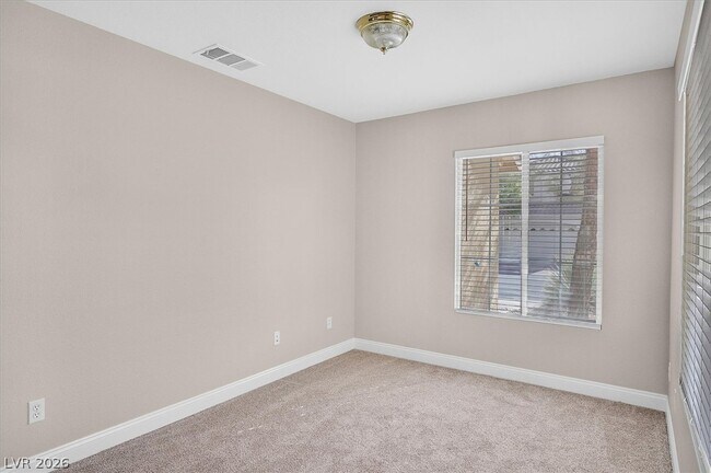 Photo - 10971 Carberry Hill St