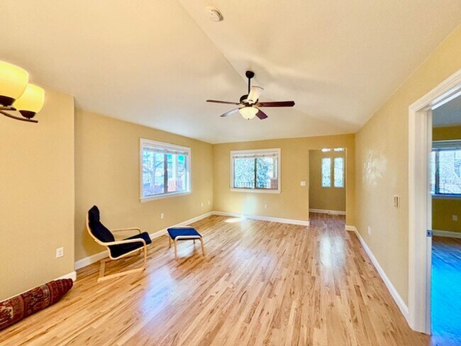 Photo - 1152 Ulysses St Unidad 1152 Ulysses St.