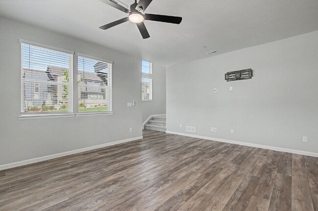 Photo - 1554 Rose Quartz Heights