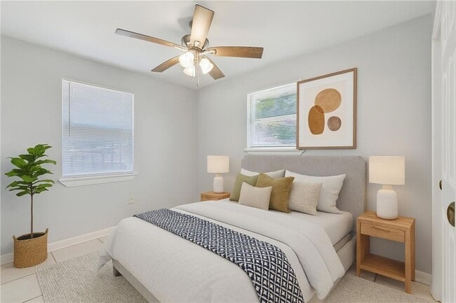 Photo - 7825 Dorsett Dr