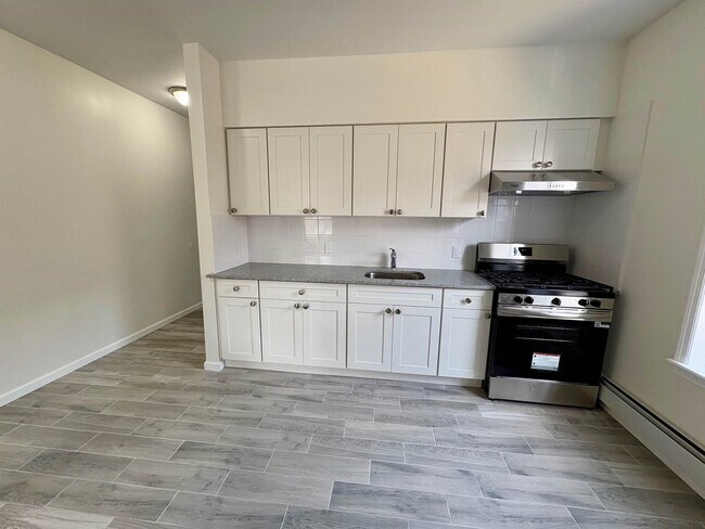 Photo - 404 Stegman Pkwy Unit D1