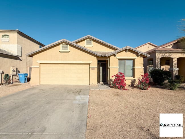 Photo - Bright &amp; Airy 4/2 Phoenix House!