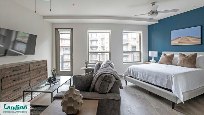 Photo - 825 Usener St Apartamento Unidad 844.1410284