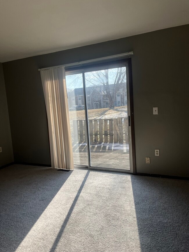 Photo - 1015 Courtland Ave