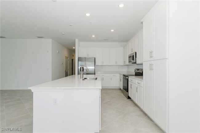 Building Photo - 18451 Copperhead Dr Unit 545