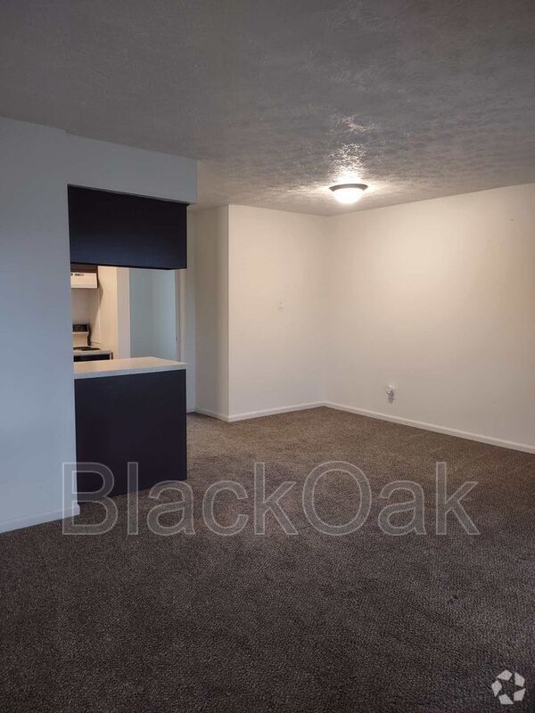 Houses for Rent in 40330, Harrodsburg, KY 5 Houses