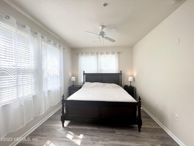 8550 Touchton Rd Unit 1812