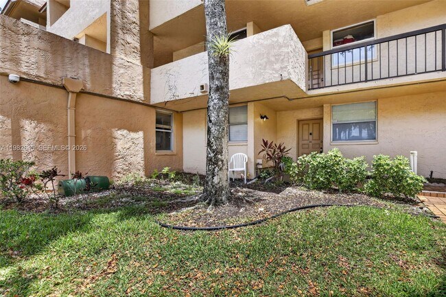 Photo - 3751 Environ Blvd Unit 141
