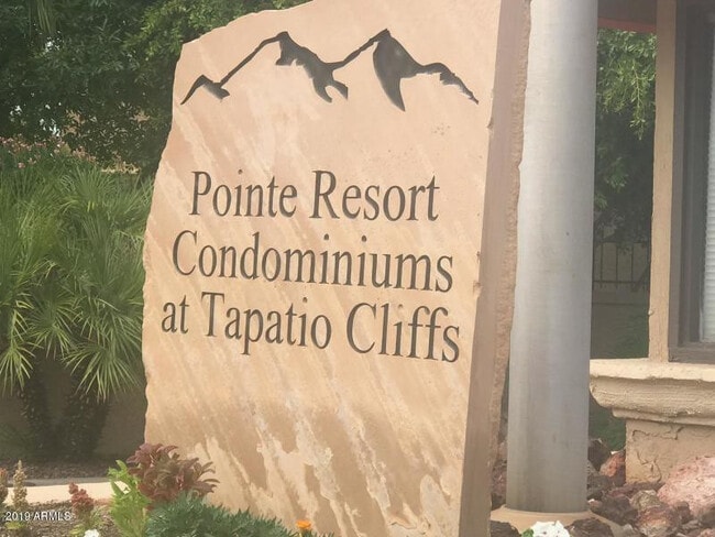 Photo - 10410 N Cave Creek Rd